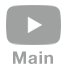 Main YouTube