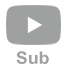 Sub YouTube