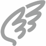 halcaofficial.com-logo