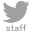 staff twitter